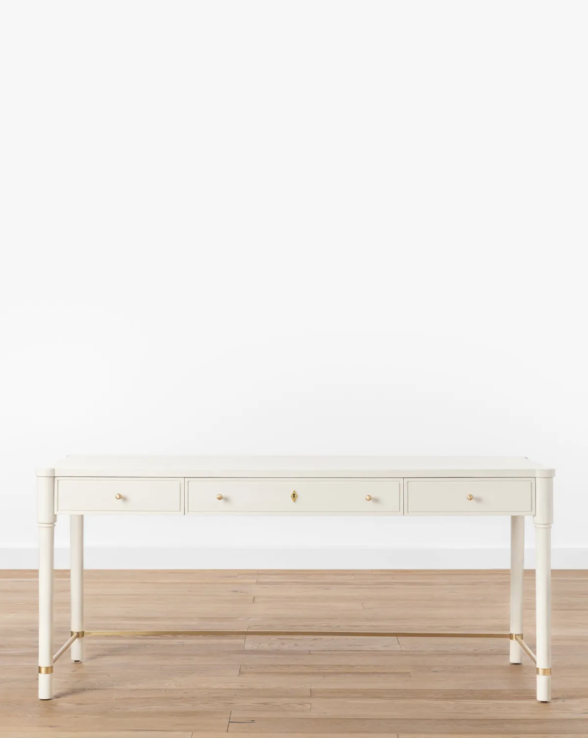 Arthur Wood Desk|PT. ROMI VIOLETA Hot