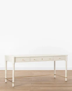 Arthur Wood Desk|PT. ROMI VIOLETA Hot