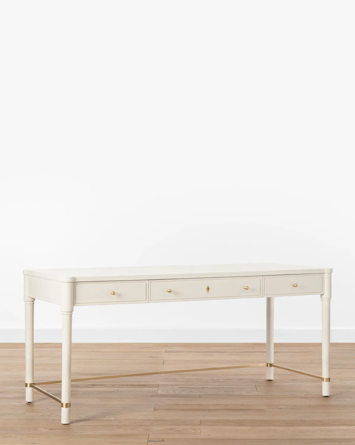 Arthur Wood Desk|PT. ROMI VIOLETA Hot