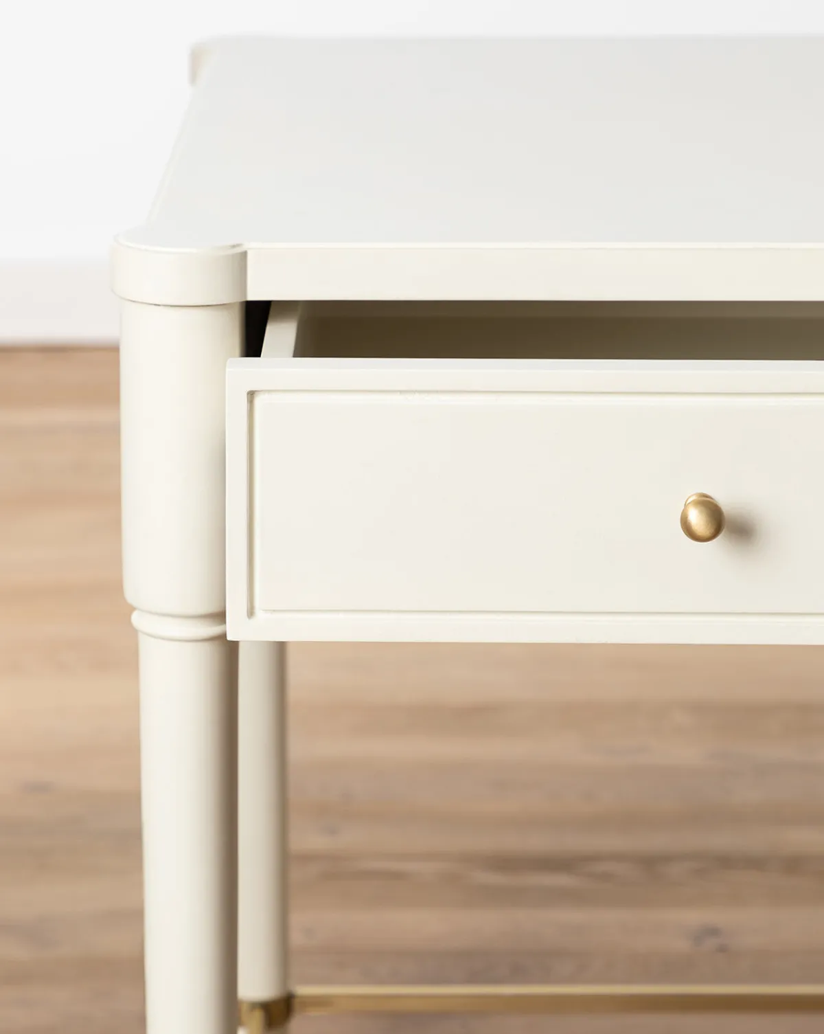 Arthur Wood Desk|PT. ROMI VIOLETA Hot