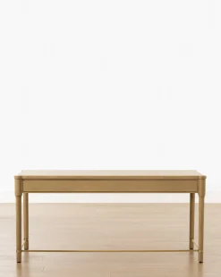 Arthur Wood Desk|PT. ROMI VIOLETA Hot