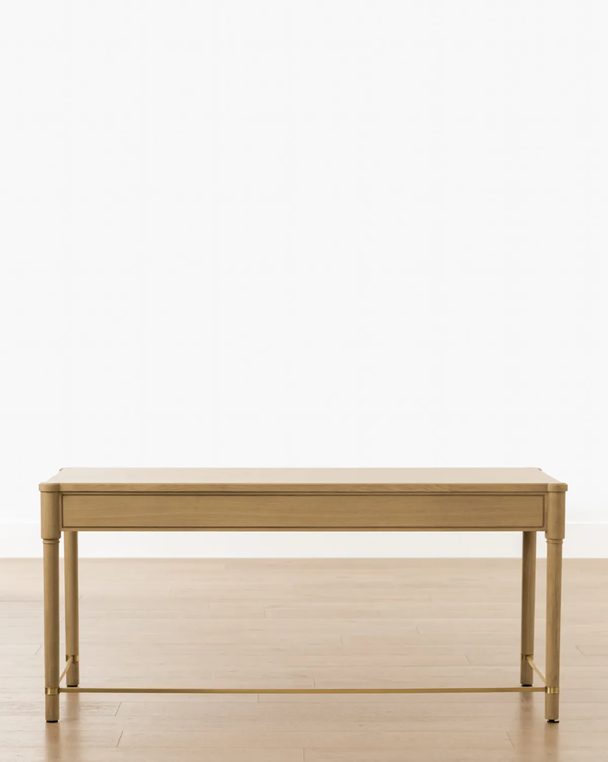 Arthur Wood Desk|PT. ROMI VIOLETA Hot