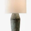 Artifact Table Lamp|Troy Lighting