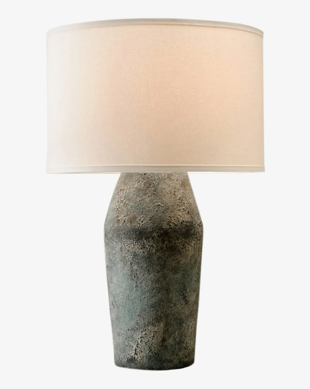Artifact Table Lamp|Troy Lighting