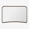 Arvid Wall Mirror|Four Hands Sale