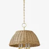 Arwen Chandelier|Hudson Valley Lighting