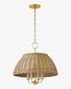Arwen Chandelier|Hudson Valley Lighting