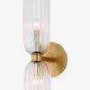 Asalea Sconce|Visual Comfort & Co. Signature Online