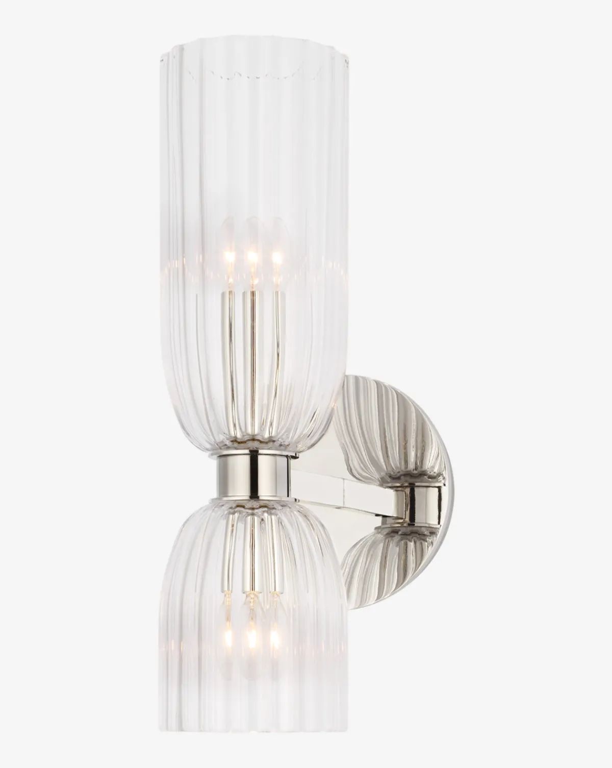 Asalea Sconce|Visual Comfort & Co. Signature Online