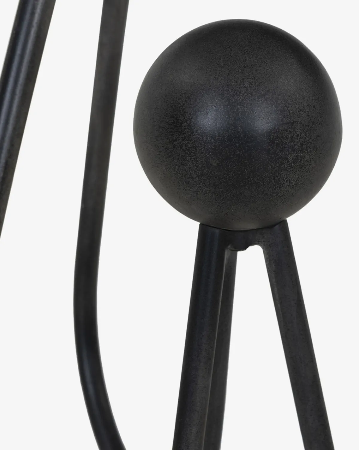 Ashburn Marble End Table|Four Hands Discount