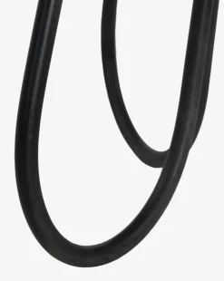 Ashburn Marble End Table|Four Hands Discount