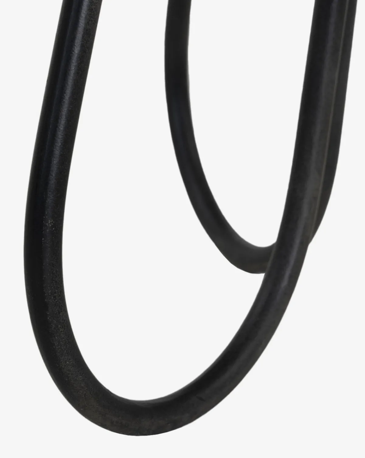 Ashburn Marble End Table|Four Hands Discount