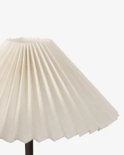 Ashby Chandelier|Four Hands Clearance