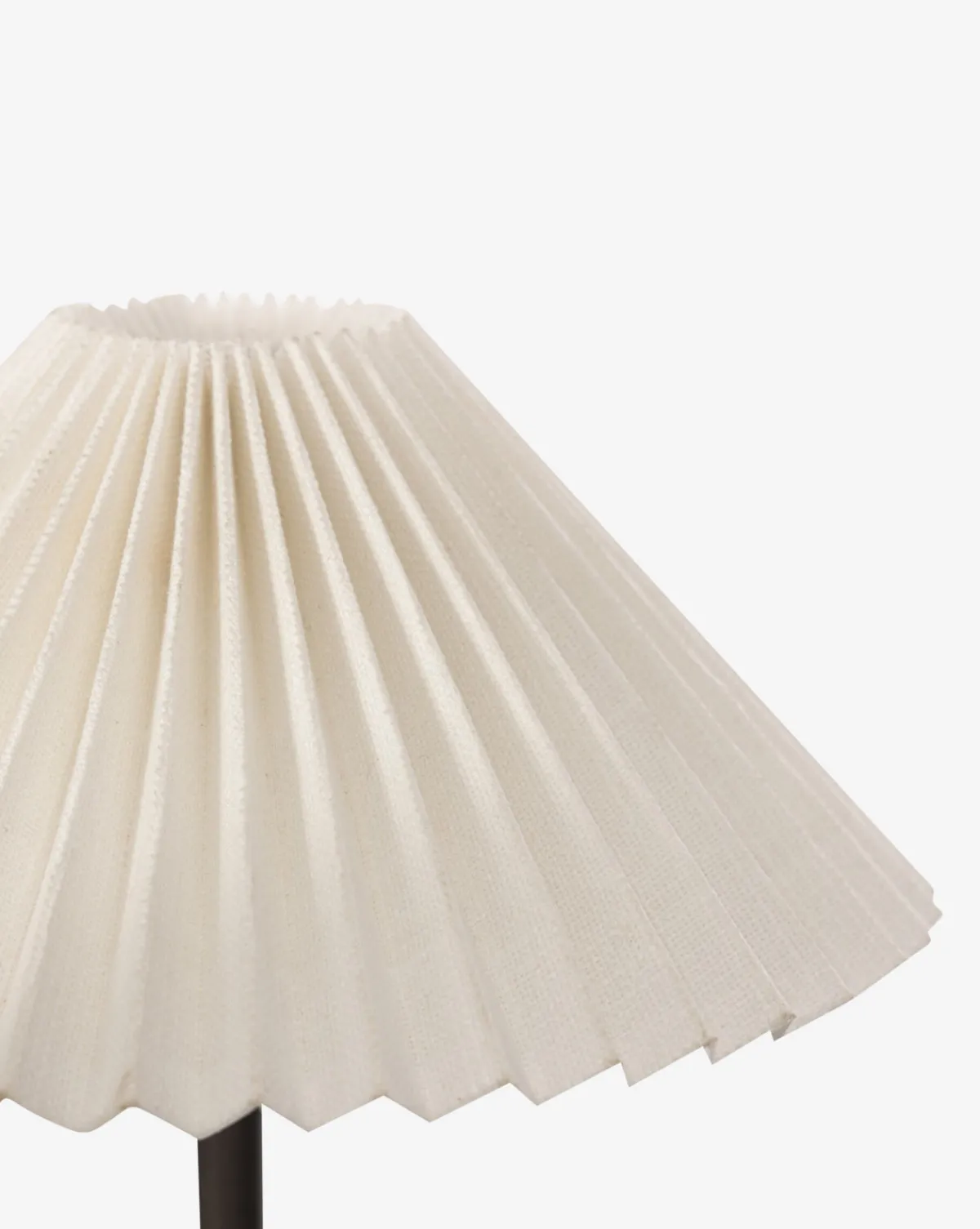 Ashby Chandelier|Four Hands Clearance