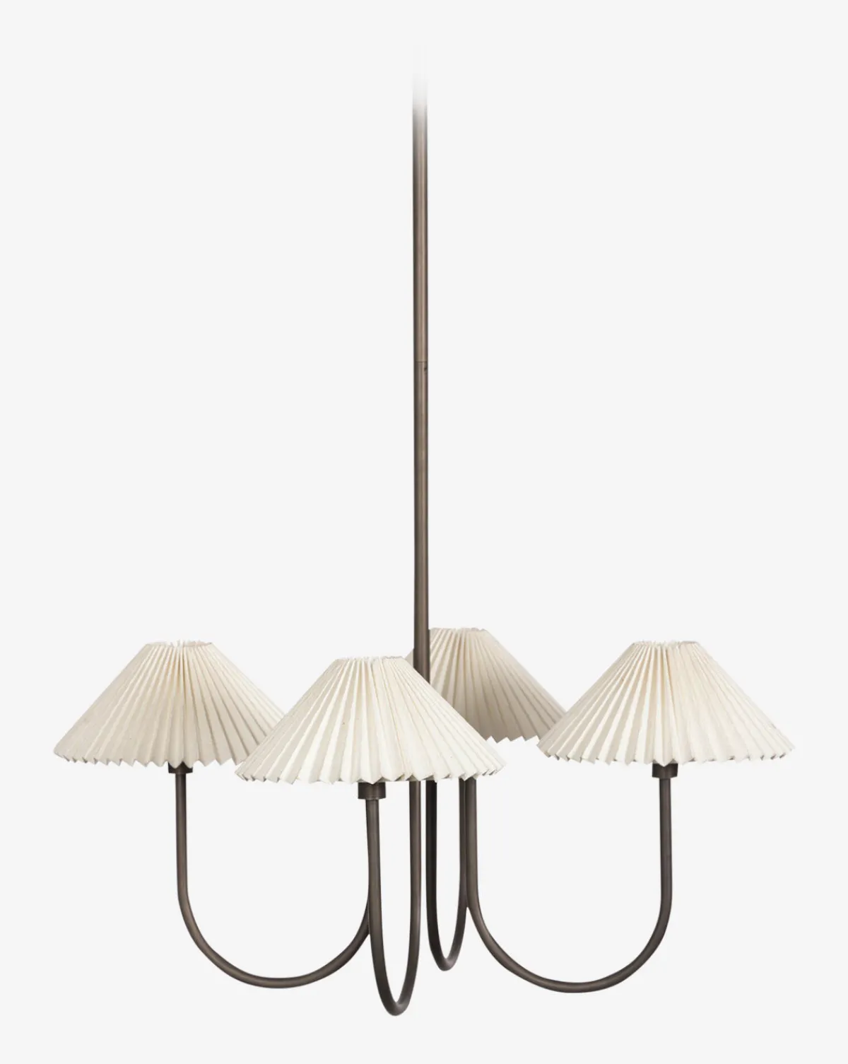 Ashby Chandelier|Four Hands Clearance