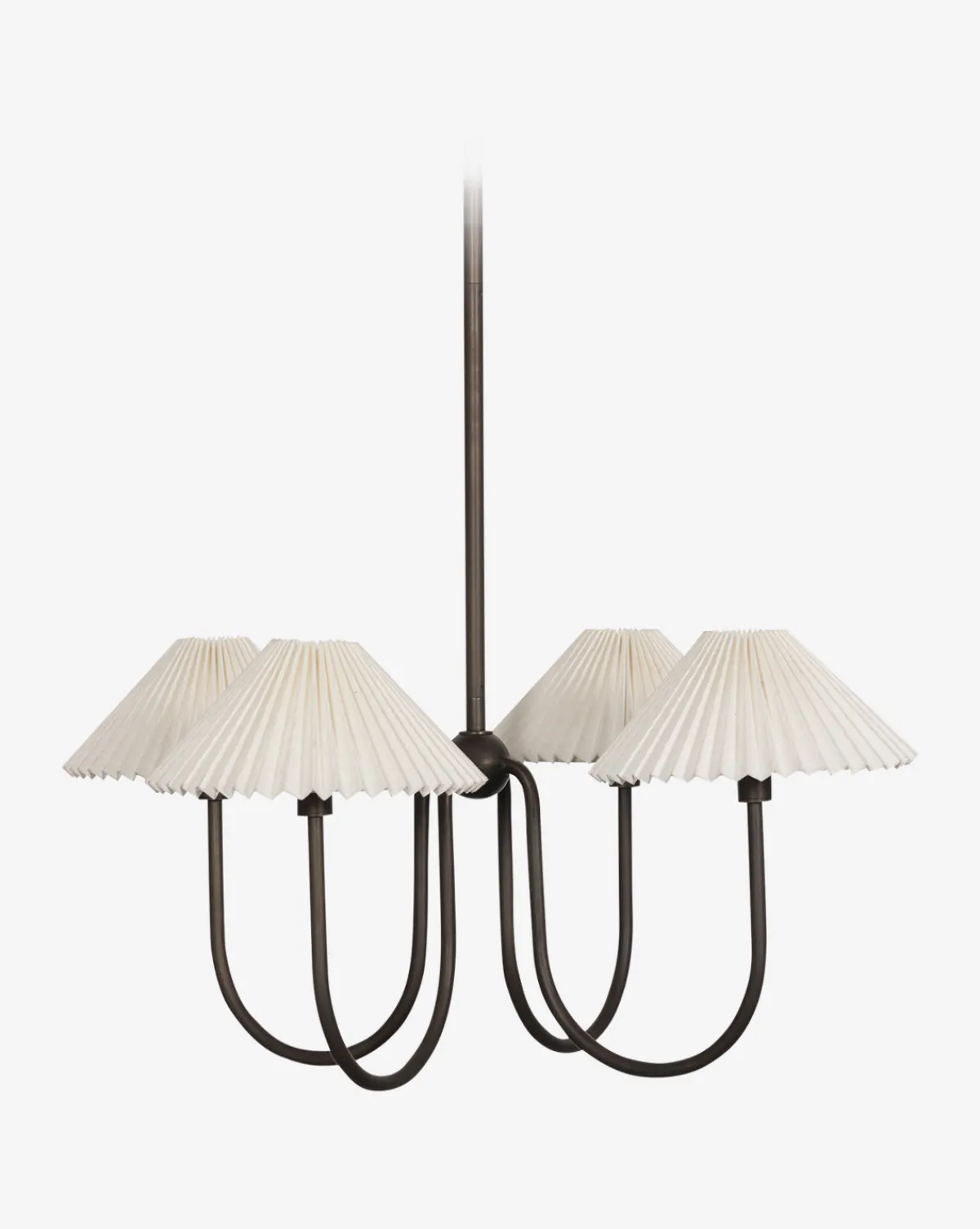 Ashby Chandelier|Four Hands Clearance