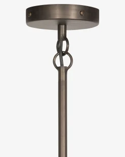 Ashby Chandelier|Four Hands Clearance