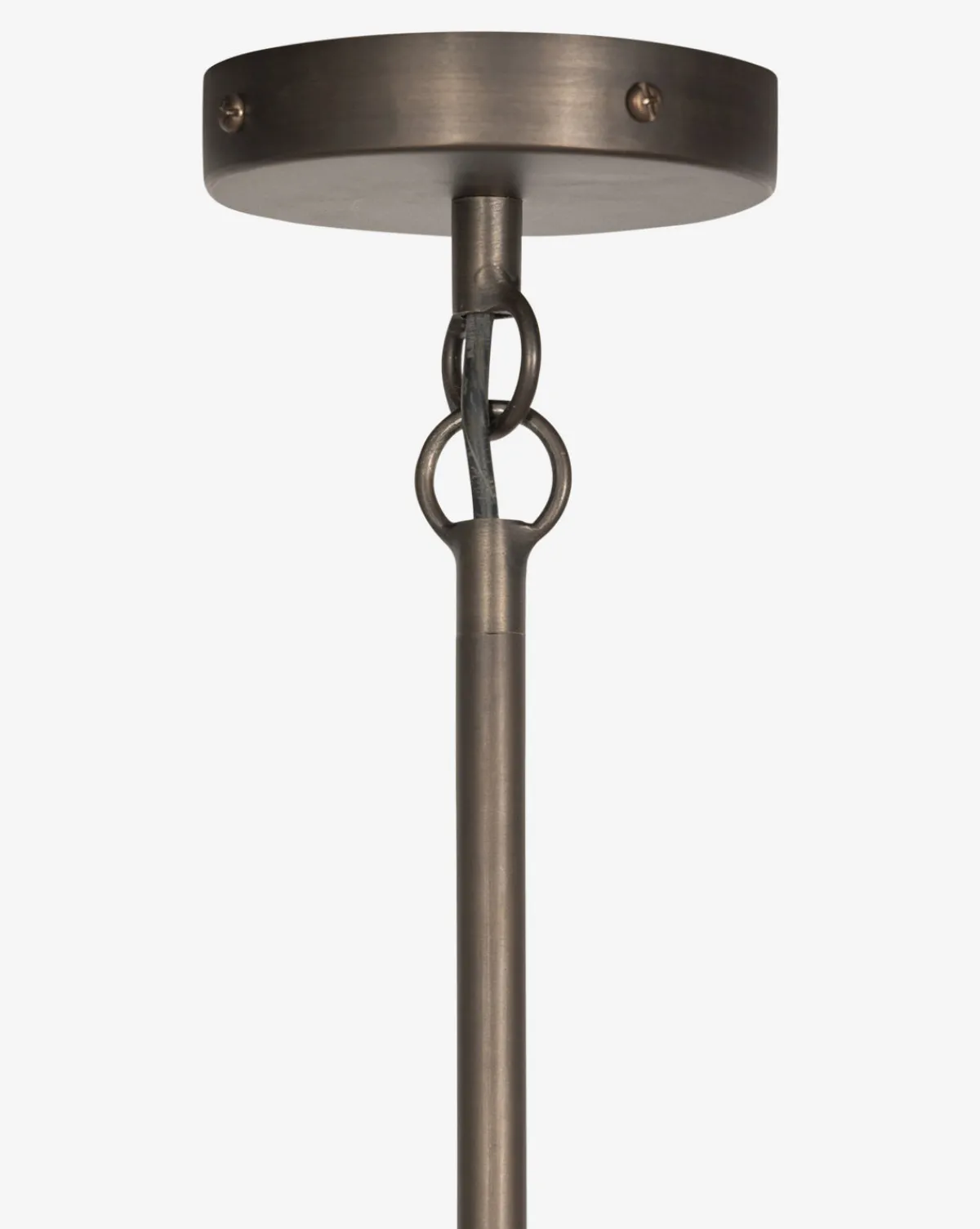 Ashby Chandelier|Four Hands Clearance