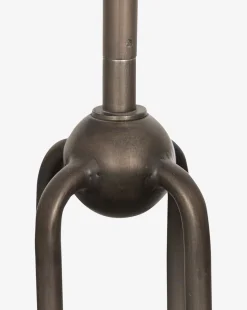 Ashby Chandelier|Four Hands Clearance