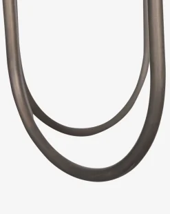 Ashby Chandelier|Four Hands Clearance