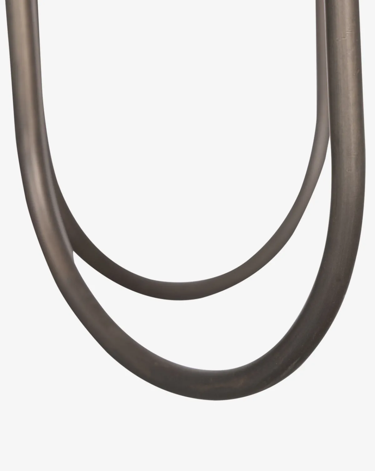 Ashby Chandelier|Four Hands Clearance