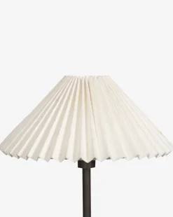 Ashby Chandelier|Four Hands Clearance