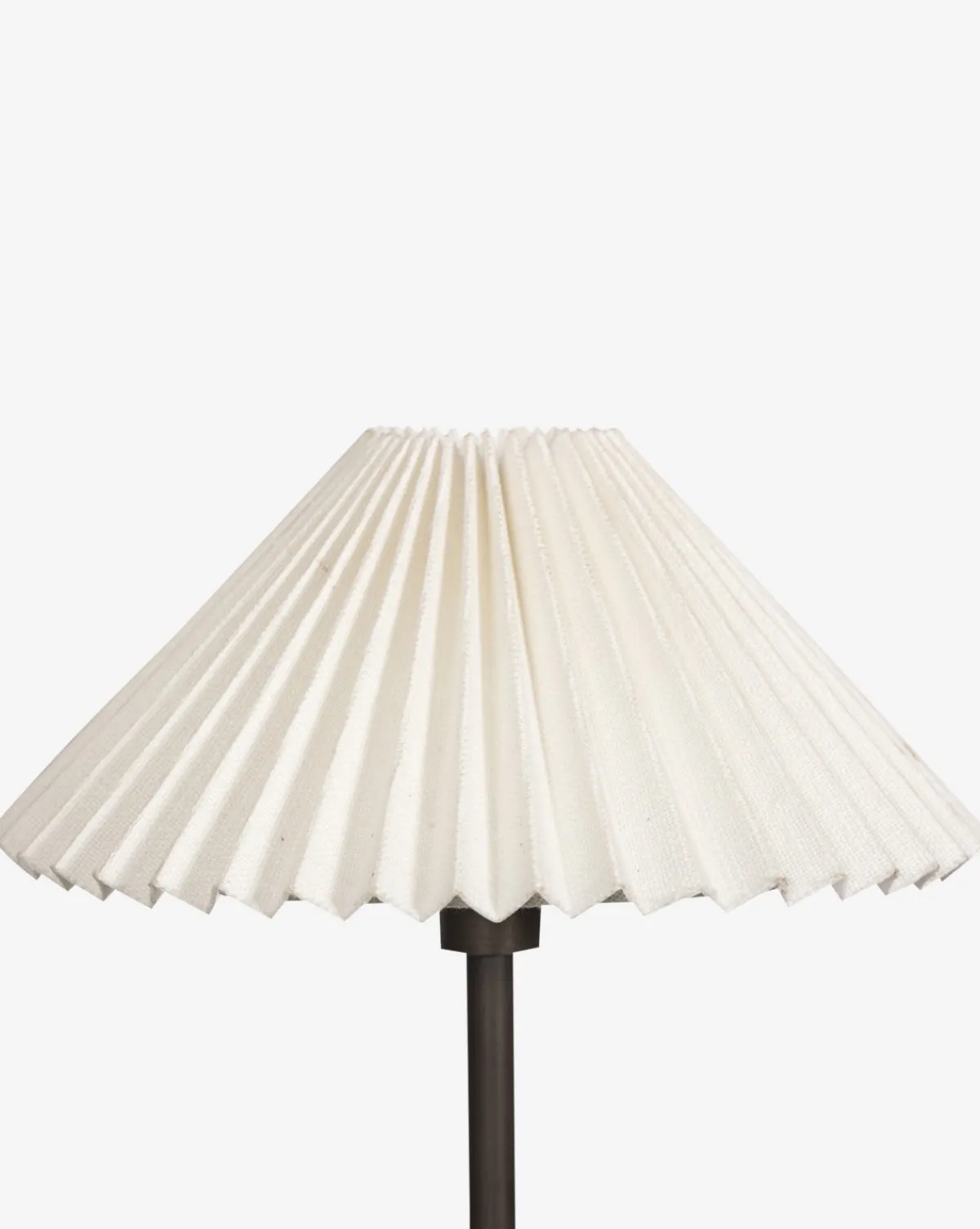 Ashby Chandelier|Four Hands Clearance