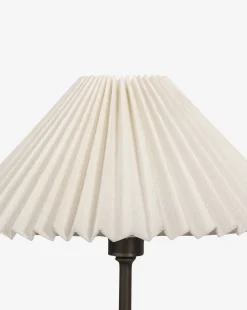 Ashby Double Sconce|Four Hands Online