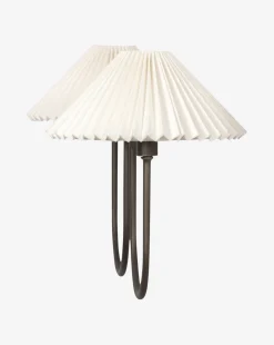 Ashby Double Sconce|Four Hands Online