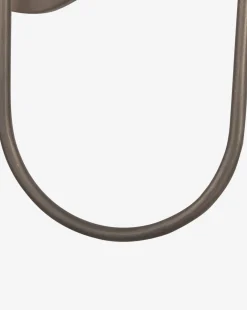 Ashby Double Sconce|Four Hands Online