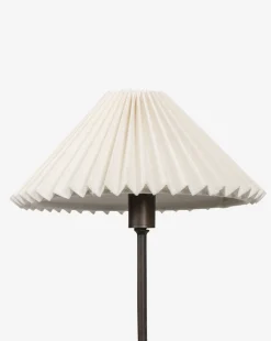 Ashby Double Sconce|Four Hands Online