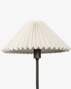 Ashby Single Sconce|Four Hands