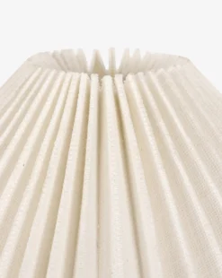 Ashby Single Sconce|Four Hands