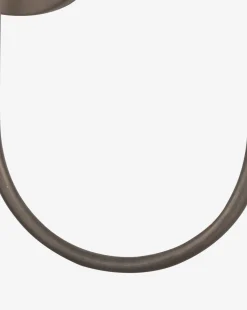 Ashby Single Sconce|Four Hands