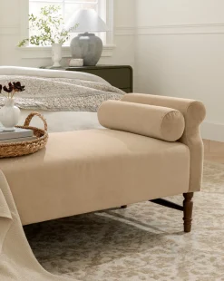 Asher Bench|Makerspalm