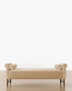 Asher Bench|Makerspalm