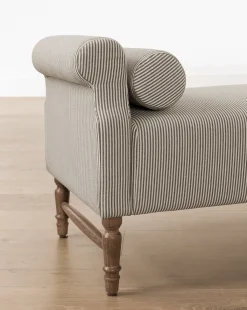 Asher Bench|Makerspalm