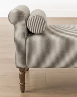 Asher Bench|Makerspalm