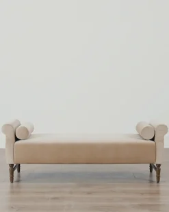 Asher Bench|Makerspalm