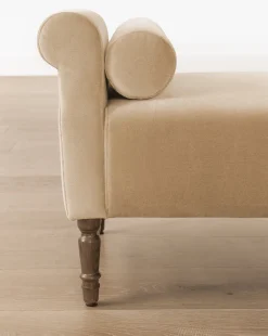 Asher Bench|Makerspalm