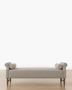 Asher Bench|Makerspalm