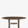 Ashford Dining Table|Arteriors Hot