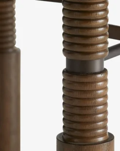 Ashford Dining Table|Arteriors Hot