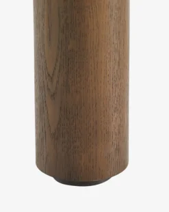 Ashford Dining Table|Arteriors Hot