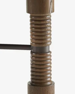 Ashford Dining Table|Arteriors Hot