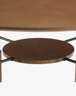 Ashford Dining Table|Arteriors Hot