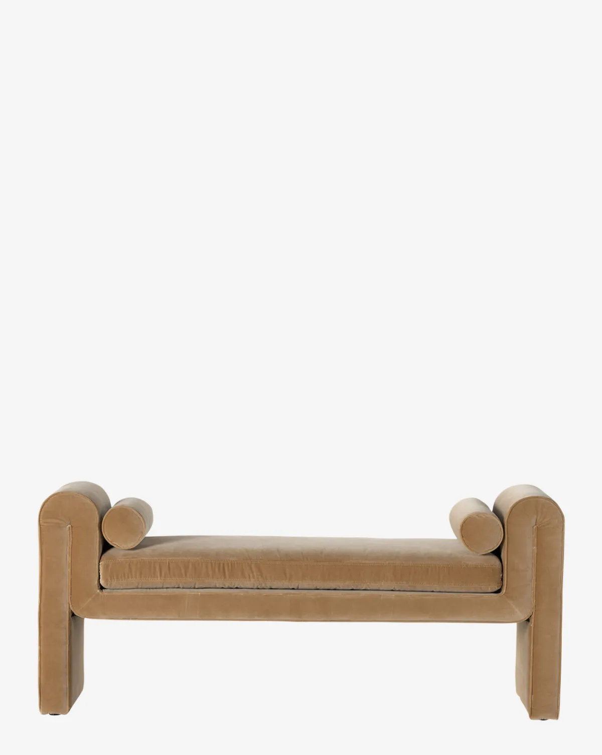 Ashlyn Bench|Four Hands Online