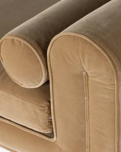 Ashlyn Bench|Four Hands Online