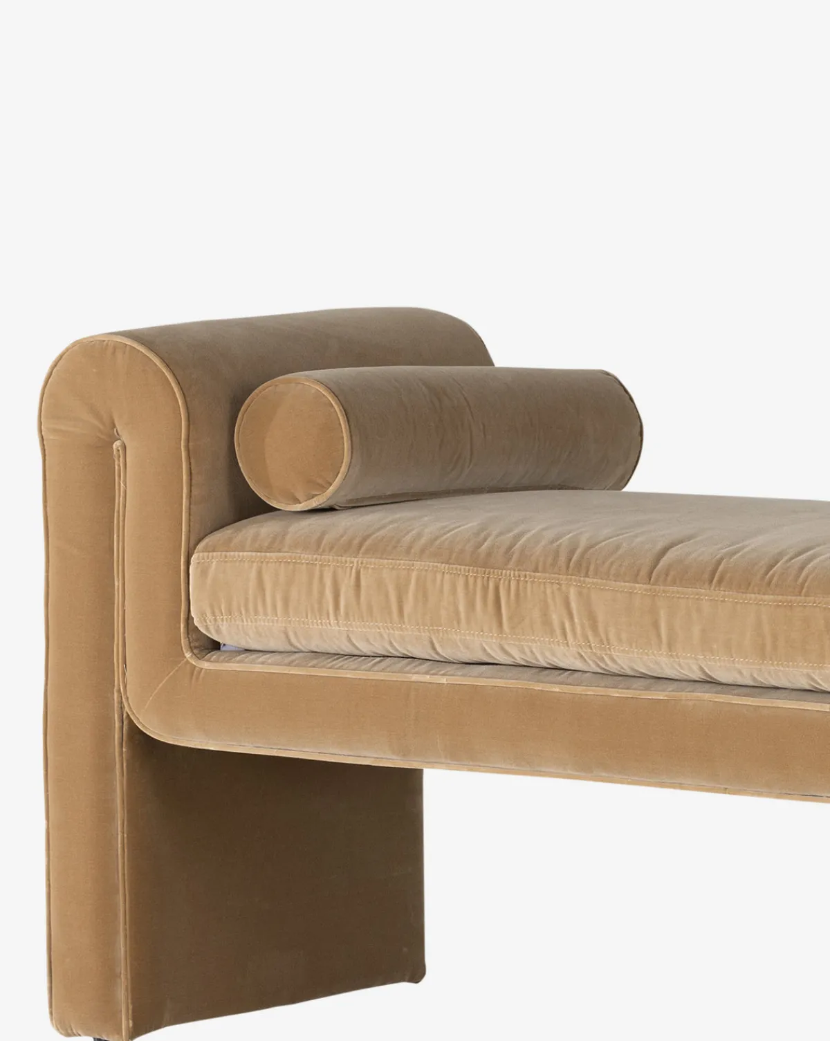 Ashlyn Bench|Four Hands Online