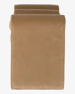 Ashlyn Bench|Four Hands Online